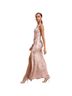 Lulus Krista Casual Dress - photo 1