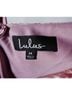Lulus Krista Casual Dress - photo 9