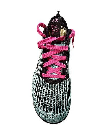 Nike VaporMax Sneakers (view 1)