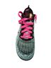 Nike VaporMax Sneakers - photo 1
