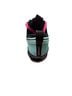 Nike VaporMax Sneakers - photo 2