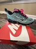 Nike VaporMax Sneakers - photo 3