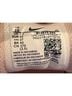 Nike Pink Sneakers Size 10 - photo 5