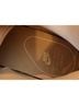 Nike Pink Sneakers Size 10 - photo 3