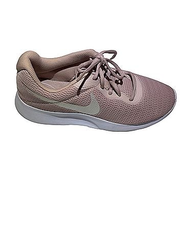 Nike Sneakers (view 2)