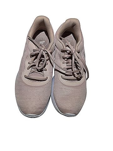Nike Sneakers (view 1)