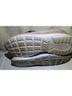 Nike Pink Sneakers Size 10 - photo 4