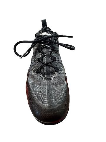 Nike VaporMax Sneakers (view 1)