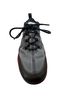 Nike VaporMax Sneakers - photo 1