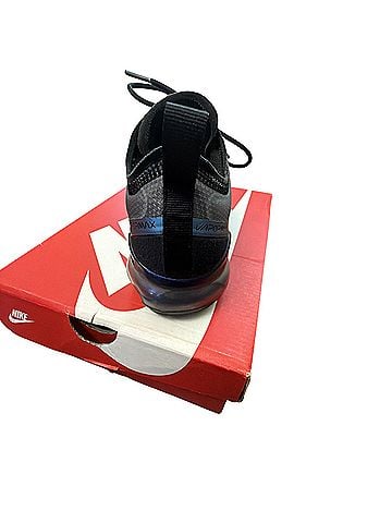 Nike VaporMax Sneakers (view 2)