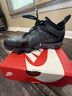 Nike VaporMax Sneakers - photo 3