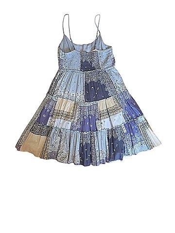 Lucky Brand Casual Dress (view 2)