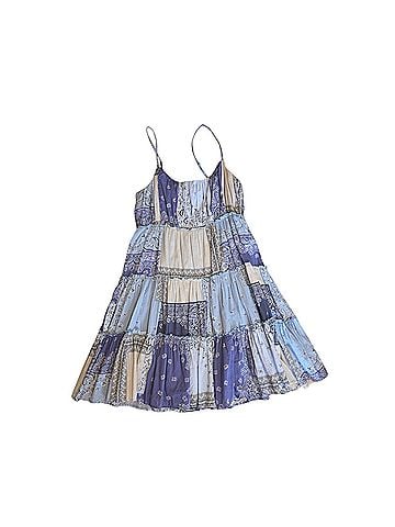 Lucky Brand Casual Dress (view 1)