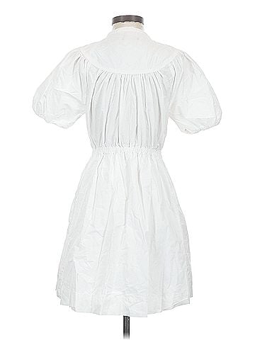 J.Crew J.Crew Casual Dress (view 2)