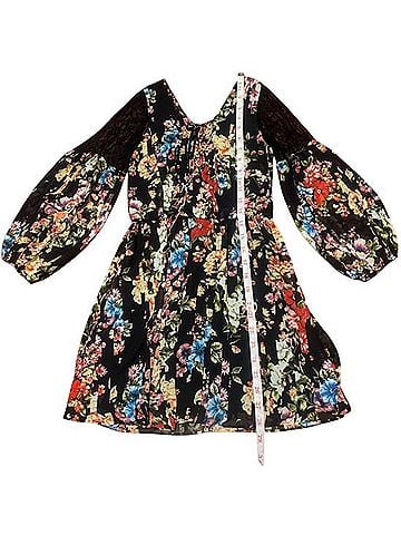 Betsey Johnson Casual Dress (view 2)