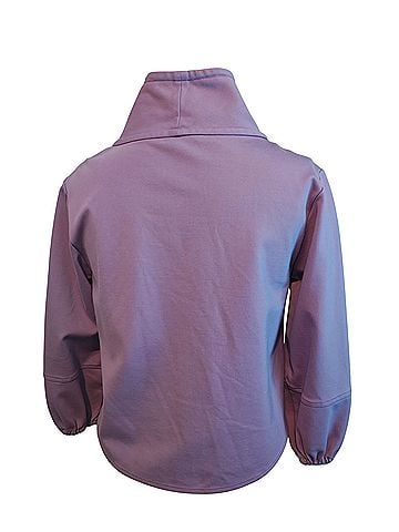 Tibi Long Sleeve Top (view 2)