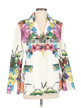 Berek Berek Blazer (view 1)
