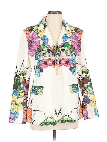 Berek Berek Blazer (view 1)