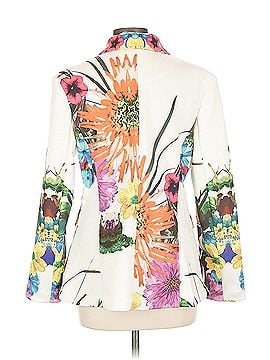 Berek Berek Blazer (view 2)