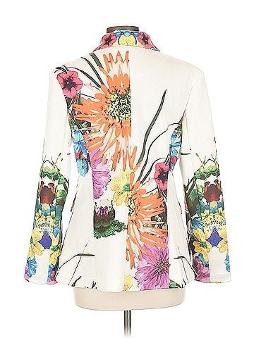 Berek Berek Blazer (view 2)