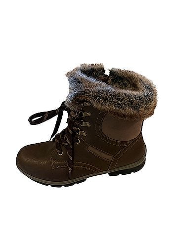 Earth Origins Boots (view 2)