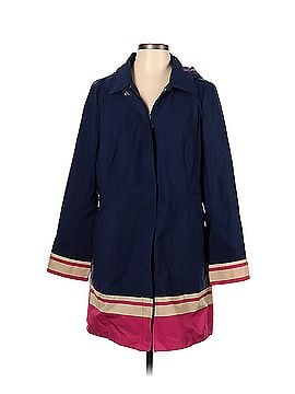 Chico's Chico's Jacket (view 1)
