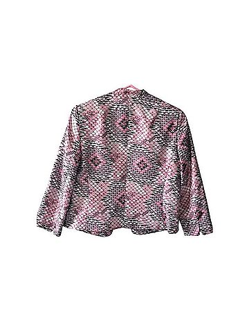 Kasper Jacket (view 2)