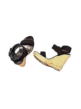 Stuart Weitzman Wedges (view 2)