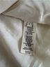 Rebecca Taylor Winter Tweed Cropped Jacket Jacket - photo 5