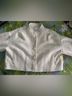 Rebecca Taylor Winter Tweed Cropped Jacket Jacket - photo 4
