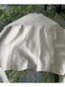 Rebecca Taylor Winter Tweed Cropped Jacket Jacket - photo 6