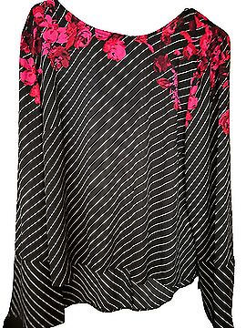Kohl's Blouse (view 2)
