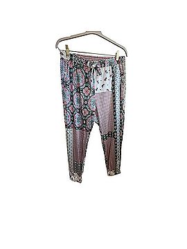 Johnny Was Kimo Cora Casual Pants (view 2)