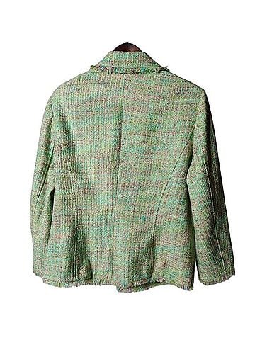 Lane Bryant Blazer (view 2)