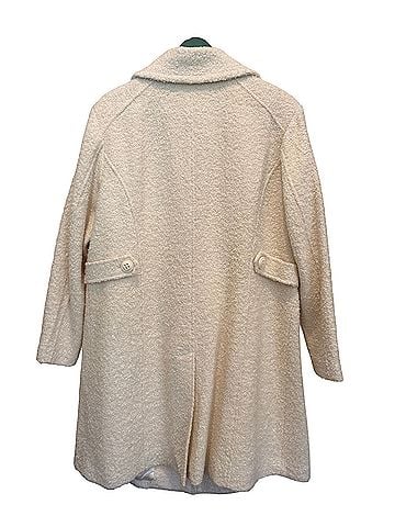 Gallery New York Walking Coat (view 2)