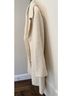 Gallery New York Walking Coat - photo 9