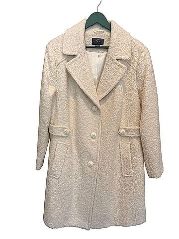 Gallery New York Walking Coat (view 1)
