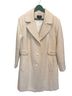 Gallery New York Walking Coat - photo 1