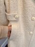 Gallery New York Walking Coat - photo 4