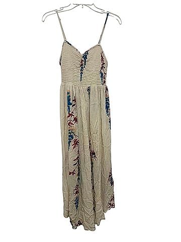Free People Casual Dress (view 2)