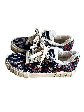 FARM Rio Ainika Sneakers (view 2)