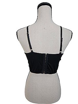 HAOOHU Bodysuit (view 2)