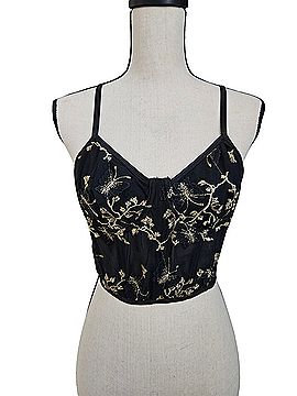 HAOOHU Bodysuit (view 1)