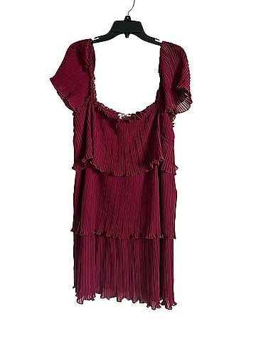 DKNY Casual Dress (view 2)