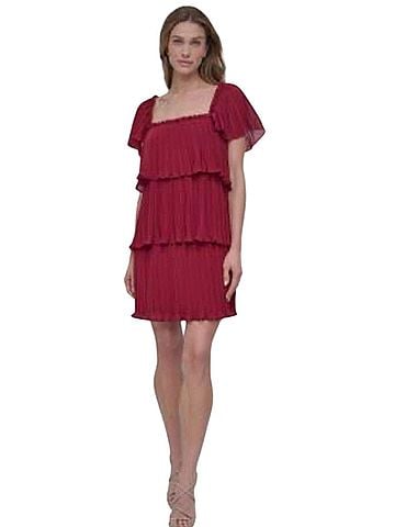 DKNY Casual Dress (view 1)