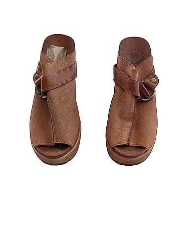 Lucky Brand Lucky Brand Wedges (view 1)