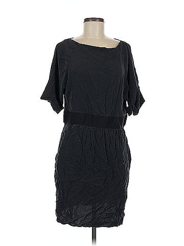 Theory Theory Casual Dress (view 1)
