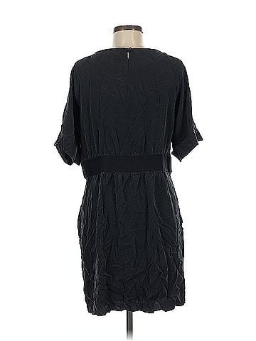 Theory Theory Casual Dress (view 2)