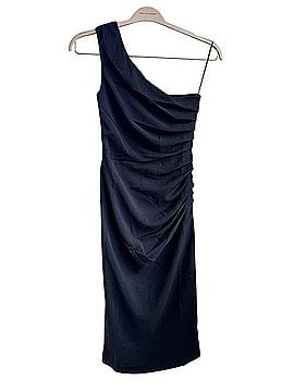 Dress the Population Martine Cocktail Dress (view 2)