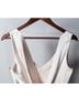 Lulus Ellena Casual Dress - photo 7